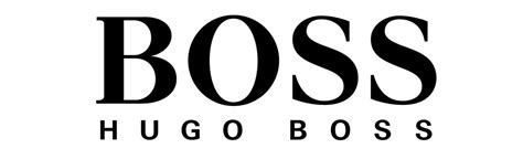 hugo boss uk online shop.